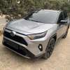 Toyota rav4  2024 thumb 0