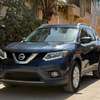 Nissan rogue année 2016 automatique essence Verson 4x4 thumb 8