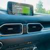 MAZDA CX-5 GT 2019 thumb 12