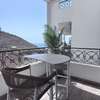 Appartement f3 avec  terrasse et vue sur mer aux mamelles thumb 3