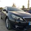Peugeot 308 t9 thumb 3