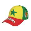 Casquette sénegal pour la CAN thumb 6