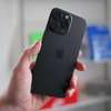 iPhone 15 pro Max - 256 Go thumb 1