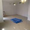 Villa R+1 avec grand espace sur Mamelles extension F4 thumb 0