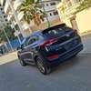 Hyundai tucson thumb 2