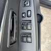 Mitsubishi rvr 2016 thumb 13
