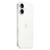 Iphone 16 thumb 1