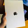MacBook Pro M1 & M2 2023 - SSD 1To - Ram 16gb - 14’pouce thumb 5