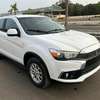 MITSUBISHI RVR 2017 thumb 0