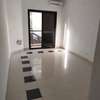 APPARTEMENT F4 A LOUER A NGOR EN FACE DU STADE thumb 5