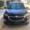 2018 CHEVROLET EQUINOX LS thumb 3