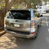 Lexus Gx460 2023 à vendre thumb 5
