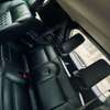 2023 Mitsubishi Outlander Hybrid Plug-in GT Electric thumb 9
