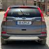 HONDA CR-V  2015 thumb 2