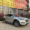 Hyundai Tucson 2017 thumb 5