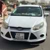 Ford Focus 2011 thumb 0