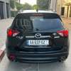 Mazda Cx5 anne 2015 thumb 4