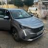 Peugeot 3008 2022 thumb 5