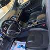 Ford Edge Sport ST 2019 thumb 1