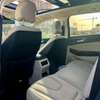 2019 Ford Edge Titanium thumb 4