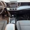 Toyota Rav4 2016 thumb 6
