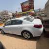 PEUGEOT 508 DIESEL thumb 3