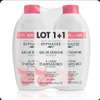 Lot de 2 gel douche Byphasse 600ml + 600ml thumb 5