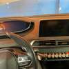 Peugeot 3008 Gt line 2017 thumb 7