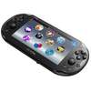 Psp vita plus 12 jeux thumb 0