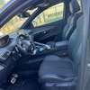 Peugeot 3008 thumb 2