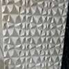 Panneaux 3D en pvc thumb 7