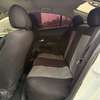 Chevrolet cruze 2012 thumb 5
