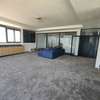A LOUER STUDIO PANORAMIQUE PENTHOUSE FACE MER thumb 4