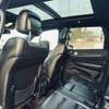 Jeep Grand cherokee 2016 Limited thumb 9