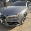 audi a7 2015 thumb 11