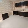 APPARTEMENT AUX MAMELLES thumb 0