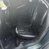 Ford fusion thumb 2
