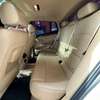 BMW X4 Xdrive 2015 thumb 10
