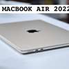 Macbook air m2 2022 thumb 0