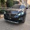 Peugeot 5008 Anné 2018  Automatik gasoil Full Option thumb 5