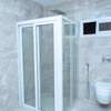 Appartement a louer thumb 1