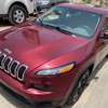 Jeep cherokee sport thumb 8