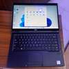 Dell Latitude thumb 2