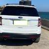 Ford Explorer XLT --7 places --4WD thumb 4