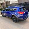 TOYOTA RAV4 2015 thumb 9