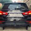 Vente de Mitsubishi Outlander 2018 thumb 1