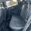 Kia Sportage 2023 thumb 4