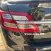 Ford Taurus  2016 thumb 13