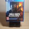 Battlefield 6 (Black Ops 7), and The Witcher PS5: thumb 1