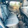 Hyundai Tucson  2017 thumb 7